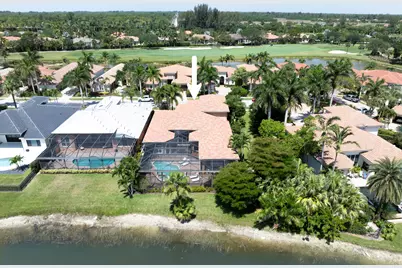 7030 Isla Vista Drive, West Palm Beach, FL 33412 - Photo 51
