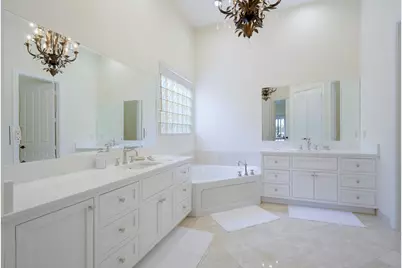 7030 Isla Vista Drive, West Palm Beach, FL 33412 - Photo 23