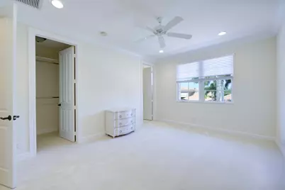 7030 Isla Vista Drive, West Palm Beach, FL 33412 - Photo 35