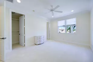 7030 Isla Vista Dr, West Palm Beach, FL 33412 - Photo 35