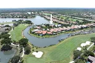 7030 Isla Vista Dr, West Palm Beach, FL 33412 - Photo 55