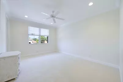 7030 Isla Vista Drive, West Palm Beach, FL 33412 - Photo 33