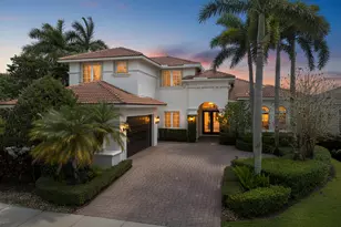 7030 Isla Vista Dr, West Palm Beach, FL 33412 - Photo 53