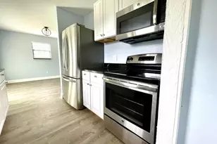 42111 Chinaberry Ct, Eustis, FL 32736 - Photo 33