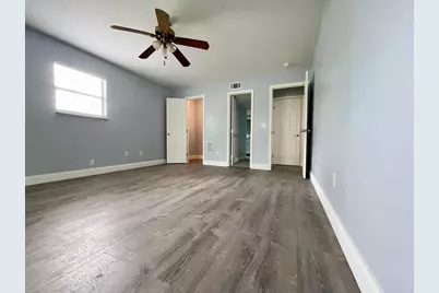 42111 Chinaberry Court, Eustis, FL 32736 - Photo 21