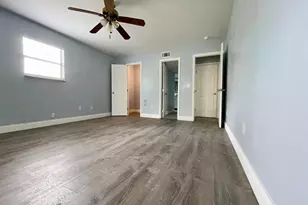 42111 Chinaberry Ct, Eustis, FL 32736 - Photo 21