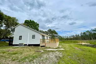 42111 Chinaberry Ct, Eustis, FL 32736 - Photo 9