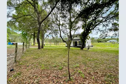 42111 Chinaberry Court, Eustis, FL 32736 - Photo 15