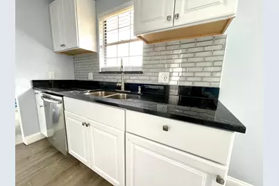 42111 Chinaberry Court, Eustis, FL 32736 - Photo 35