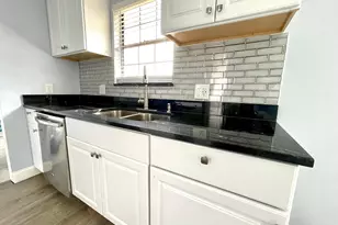 42111 Chinaberry Ct, Eustis, FL 32736 - Photo 35