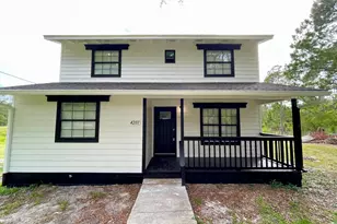 42111 Chinaberry Ct, Eustis, FL 32736 - Photo 17