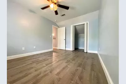 42111 Chinaberry Court, Eustis, FL 32736 - Photo 53