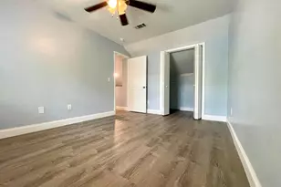 42111 Chinaberry Ct, Eustis, FL 32736 - Photo 53