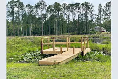 42111 Chinaberry Court, Eustis, FL 32736 - Photo 7