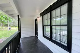 42111 Chinaberry Ct, Eustis, FL 32736 - Photo 19