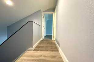 42111 Chinaberry Ct, Eustis, FL 32736 - Photo 47