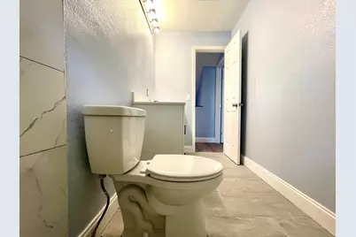 42111 Chinaberry Court, Eustis, FL 32736 - Photo 51