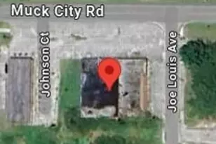1474 Muck City Rd, Pahokee, FL 33476 - Photo 1
