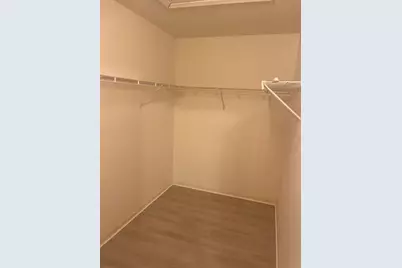 823 NW Greenwich Court NW, Port Saint Lucie, FL 34983 - Photo 17