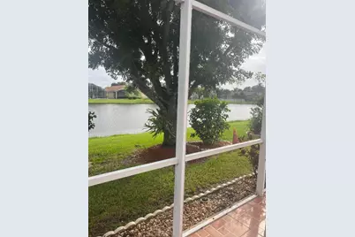 823 NW Greenwich Court NW, Port Saint Lucie, FL 34983 - Photo 19