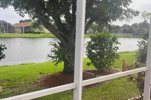 823 NW Greenwich Ct NW, Port Saint Lucie, FL 34983 - Photo 19