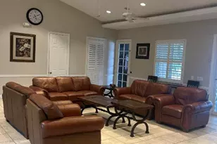 823 NW Greenwich Ct NW, Port Saint Lucie, FL 34983 - Photo 15