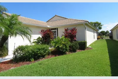 823 NW Greenwich Court NW, Port Saint Lucie, FL 34983 - Photo 9
