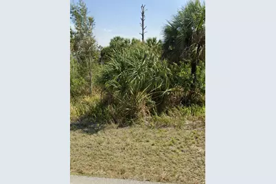 2807 W 24th Street W, Lehigh Acres, FL 33971 - Photo 3
