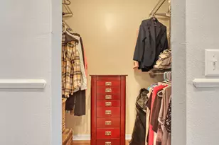 867 Peyton Ave, Palm Bay, FL 32908 - Photo 29