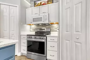 867 Peyton Ave, Palm Bay, FL 32908 - Photo 17