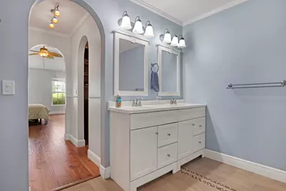 867 Peyton Avenue, Palm Bay, FL 32908 - Photo 33