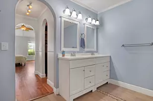 867 Peyton Ave, Palm Bay, FL 32908 - Photo 33