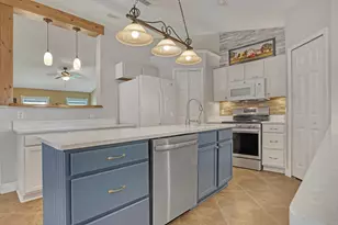 867 Peyton Ave, Palm Bay, FL 32908 - Photo 3