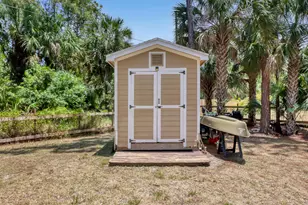 867 Peyton Ave, Palm Bay, FL 32908 - Photo 45