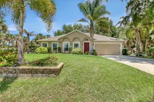 867 Peyton Ave, Palm Bay, FL 32908 - Photo 7