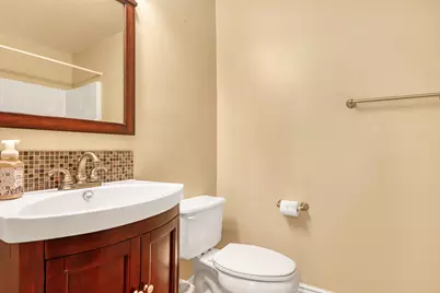 867 Peyton Avenue, Palm Bay, FL 32908 - Photo 35