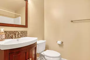 867 Peyton Ave, Palm Bay, FL 32908 - Photo 35