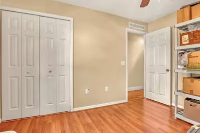 867 Peyton Avenue, Palm Bay, FL 32908 - Photo 37