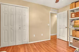 867 Peyton Ave, Palm Bay, FL 32908 - Photo 37