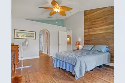 867 Peyton Avenue, Palm Bay, FL 32908 - Photo 5