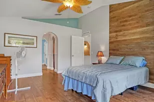 867 Peyton Ave, Palm Bay, FL 32908 - Photo 5