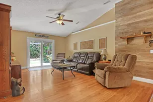 867 Peyton Ave, Palm Bay, FL 32908 - Photo 23