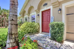 867 Peyton Ave, Palm Bay, FL 32908 - Photo 9