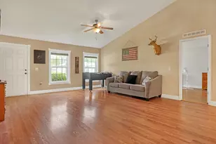 867 Peyton Ave, Palm Bay, FL 32908 - Photo 13