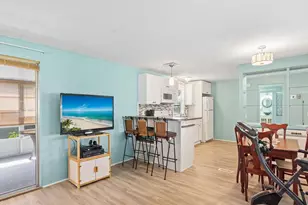 102 N Warner Dr, Jensen Beach, FL 34957 - Photo 21