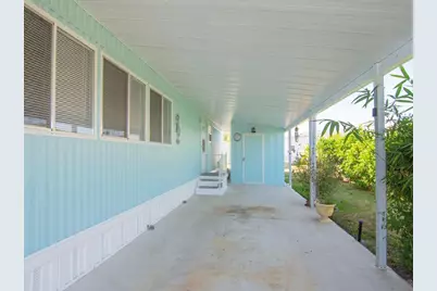 102 N Warner Drive, Jensen Beach, FL 34957 - Photo 11