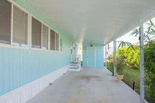 102 N Warner Dr, Jensen Beach, FL 34957 - Photo 11