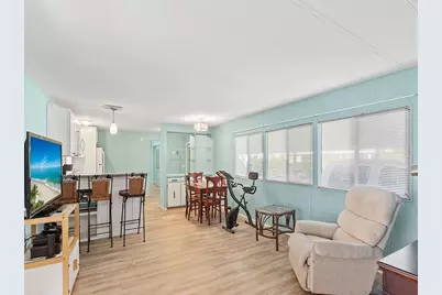 102 N Warner Drive, Jensen Beach, FL 34957 - Photo 19