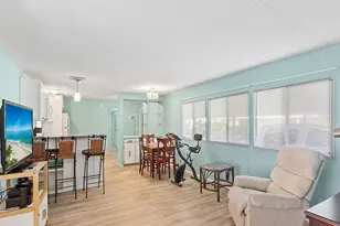 102 N Warner Dr, Jensen Beach, FL 34957 - Photo 19