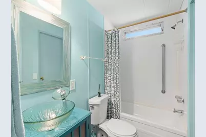 102 N Warner Drive, Jensen Beach, FL 34957 - Photo 27